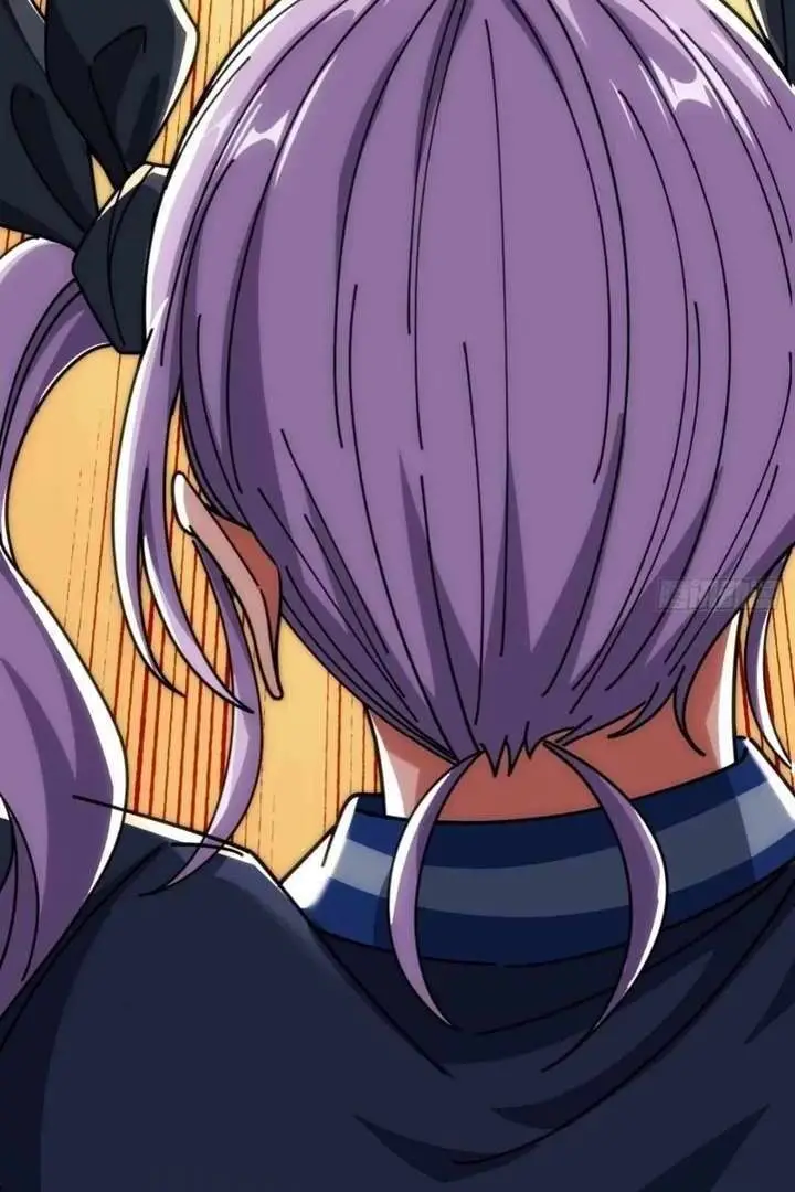 Read Infinite Evolution From Zero EN Manga Online