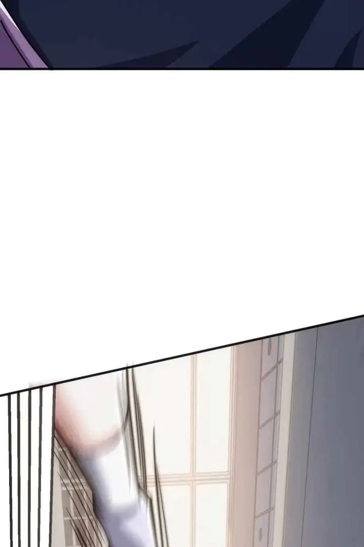 Read Infinite Evolution From Zero EN Manga Online