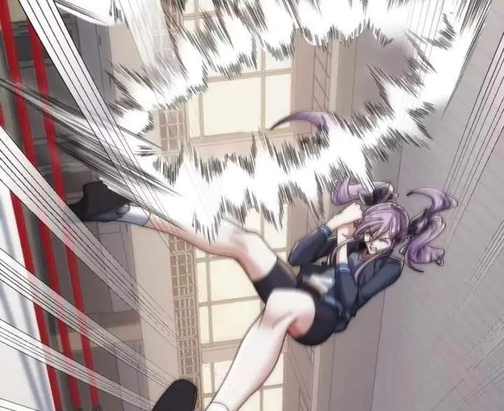 Read Infinite Evolution From Zero EN Manga Online