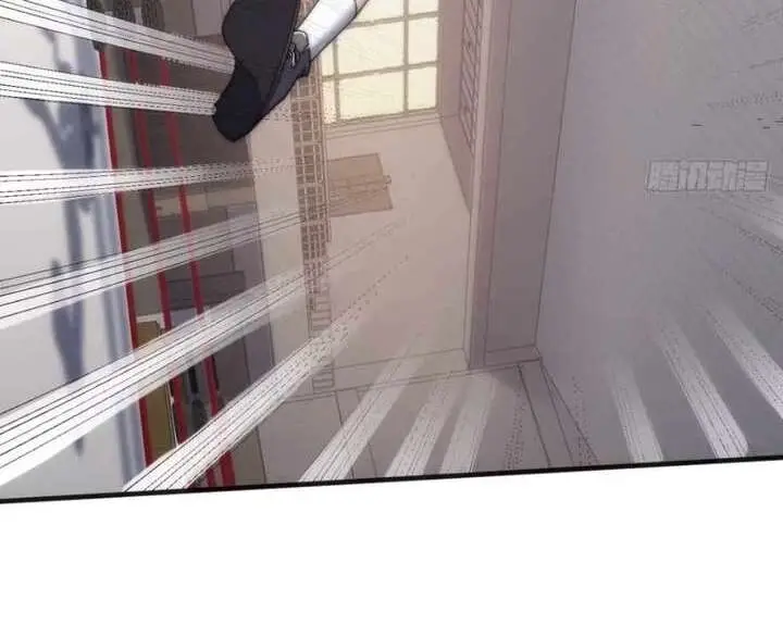 Read Infinite Evolution From Zero EN Manga Online