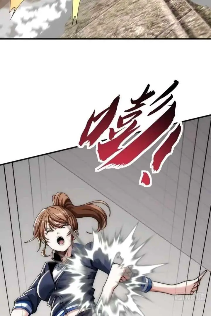 Read Infinite Evolution From Zero EN Manga Online