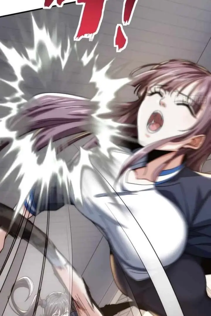 Read Infinite Evolution From Zero EN Manga Online