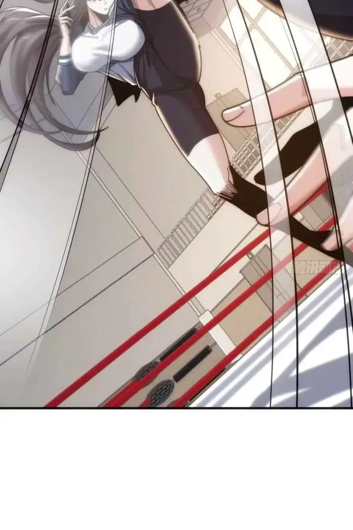 Read Infinite Evolution From Zero EN Manga Online