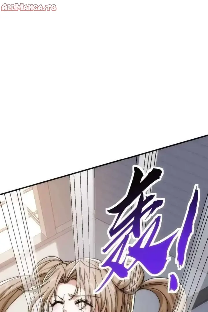 Read Infinite Evolution From Zero EN Manga Online