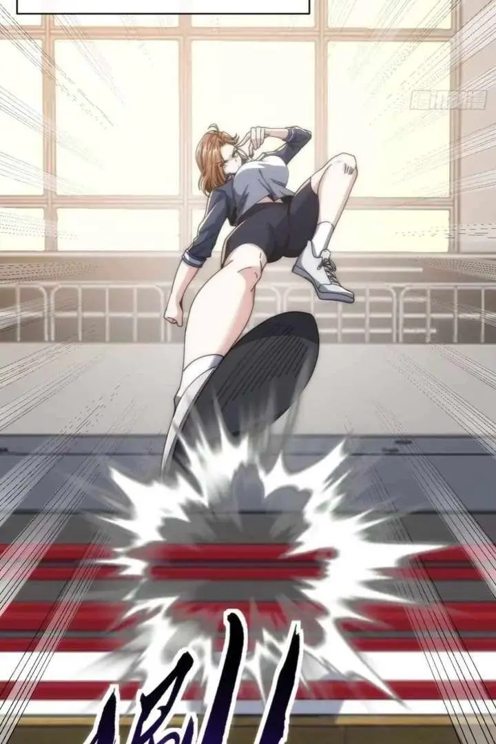 Read Infinite Evolution From Zero EN Manga Online