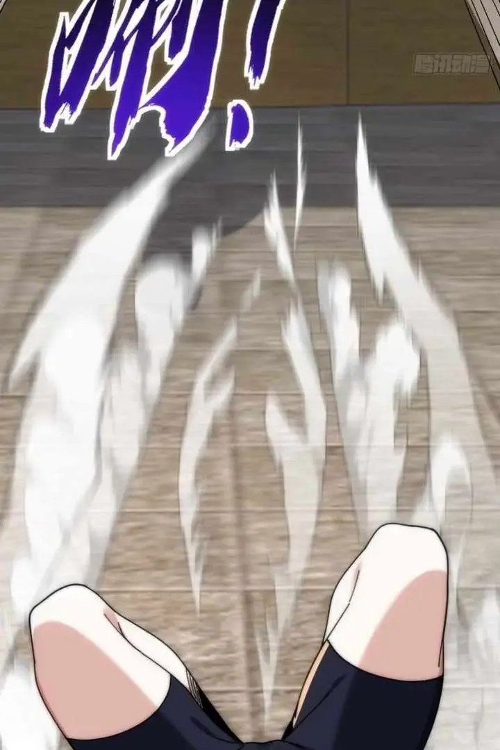 Read Infinite Evolution From Zero EN Manga Online