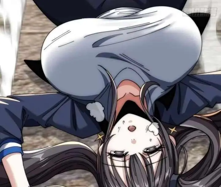 Read Infinite Evolution From Zero EN Manga Online