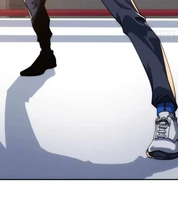 Read Infinite Evolution From Zero EN Manga Online