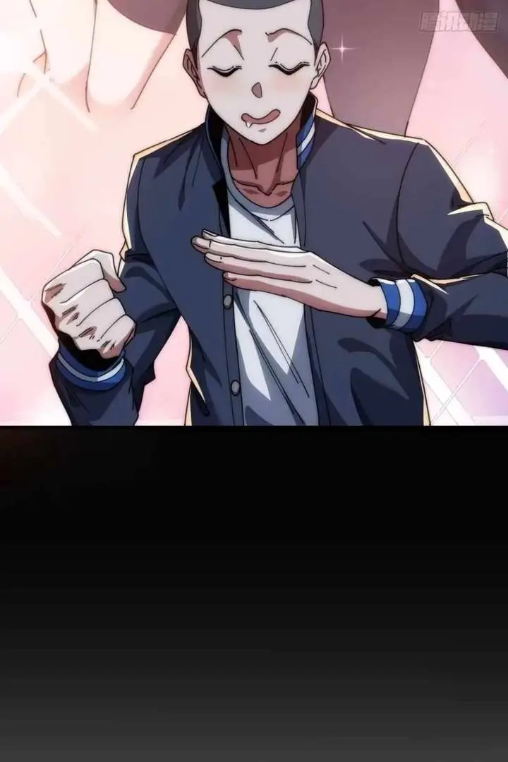 Read Infinite Evolution From Zero EN Manga Online