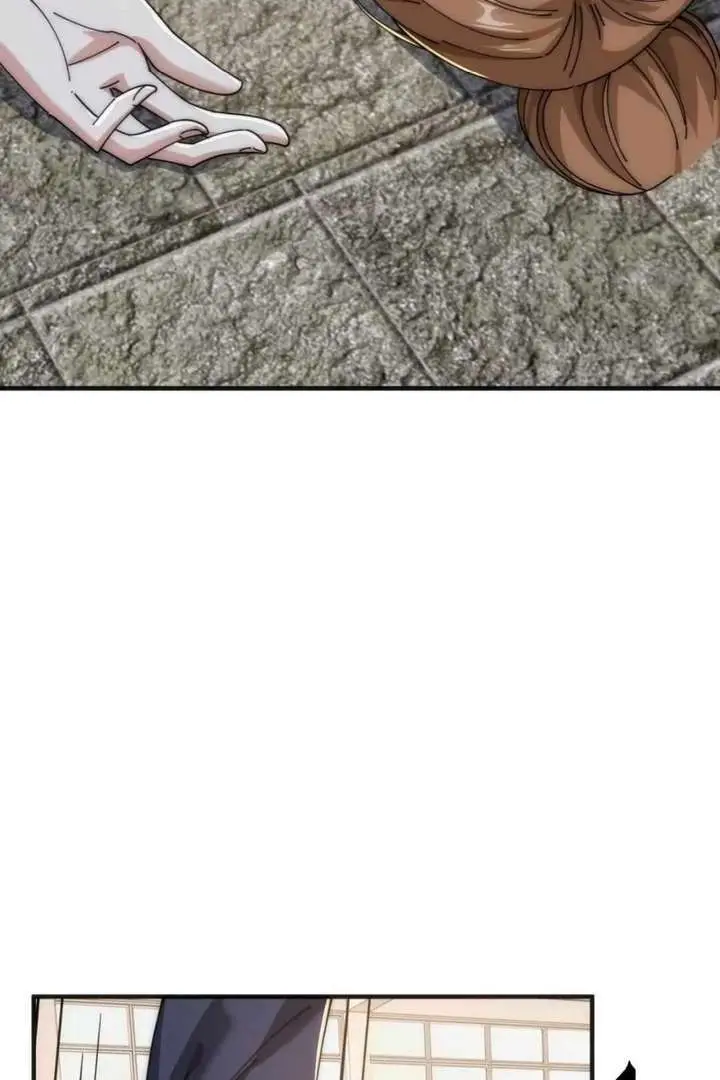 Read Infinite Evolution From Zero EN Manga Online