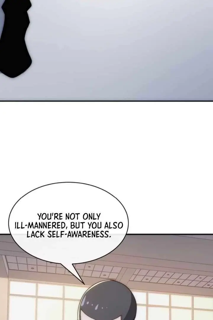 Read Infinite Evolution From Zero EN Manga Online