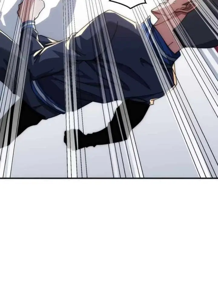 Read Infinite Evolution From Zero EN Manga Online