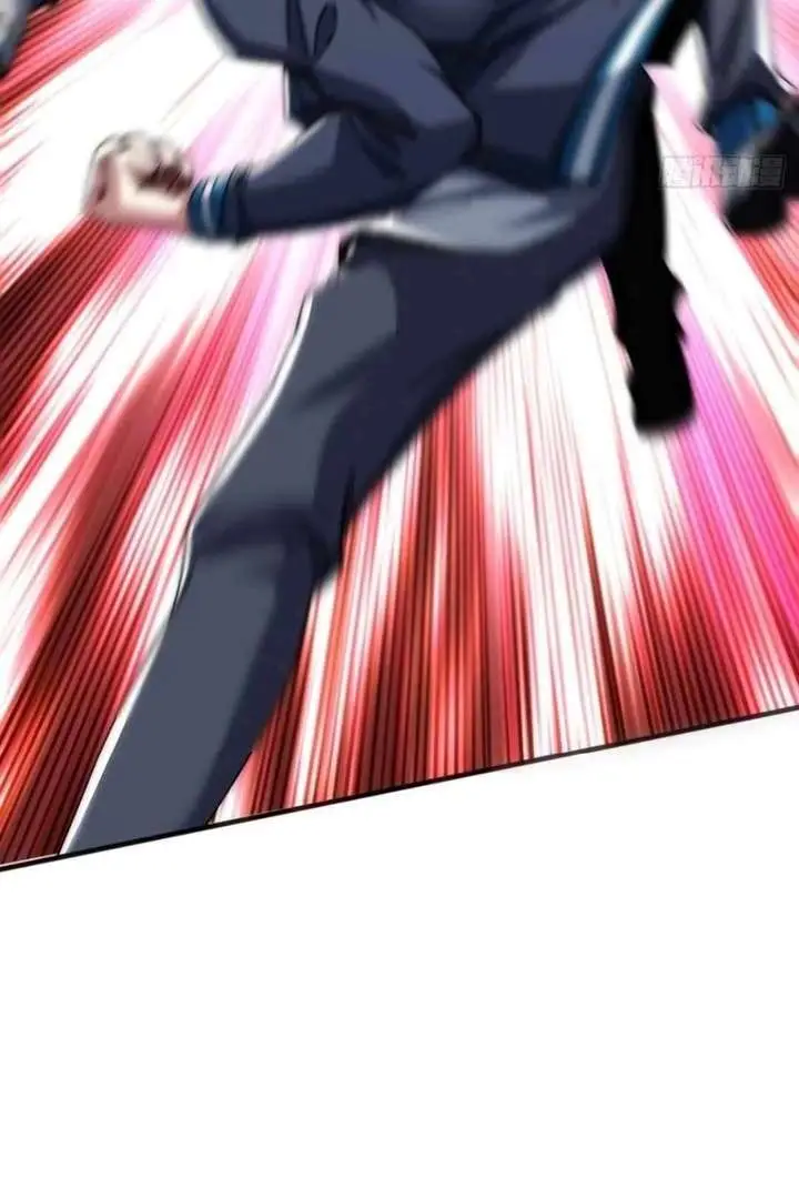 Read Infinite Evolution From Zero EN Manga Online