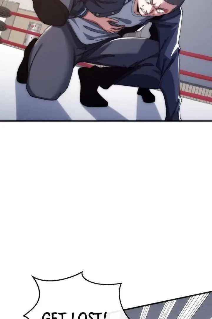 Read Infinite Evolution From Zero EN Manga Online