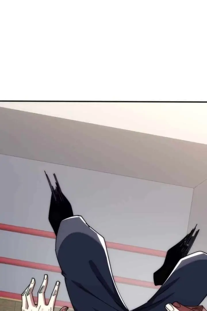 Read Infinite Evolution From Zero EN Manga Online