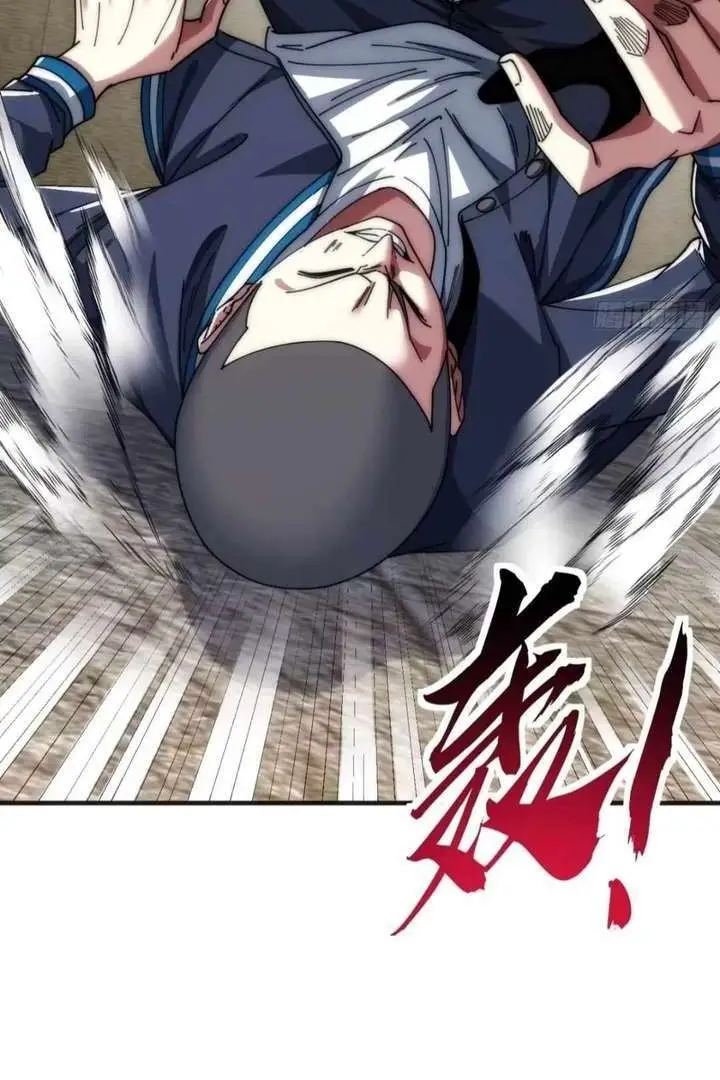 Read Infinite Evolution From Zero EN Manga Online