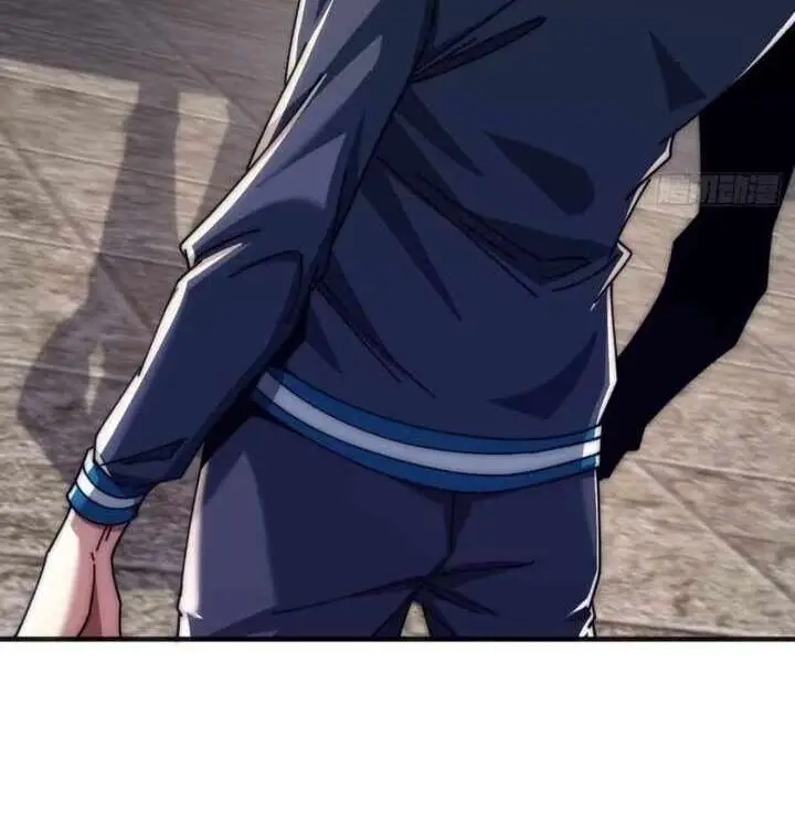 Read Infinite Evolution From Zero EN Manga Online