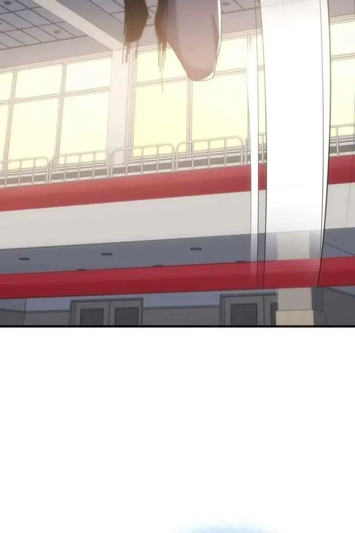 Read Infinite Evolution From Zero EN Manga Online