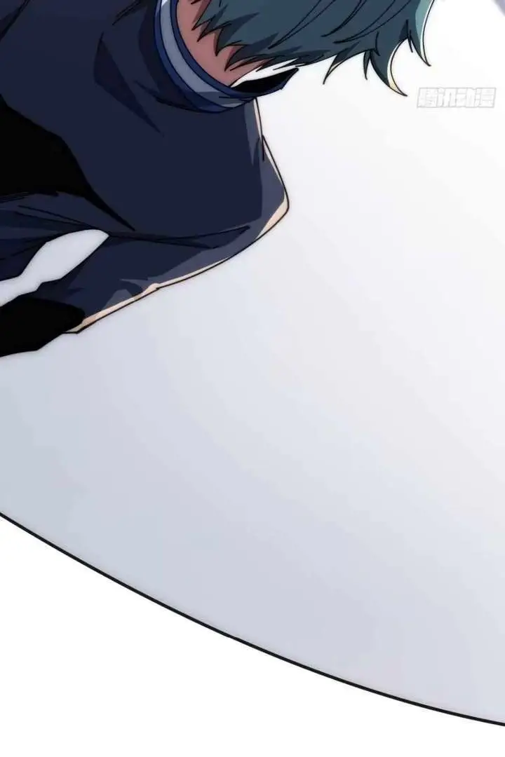 Read Infinite Evolution From Zero EN Manga Online