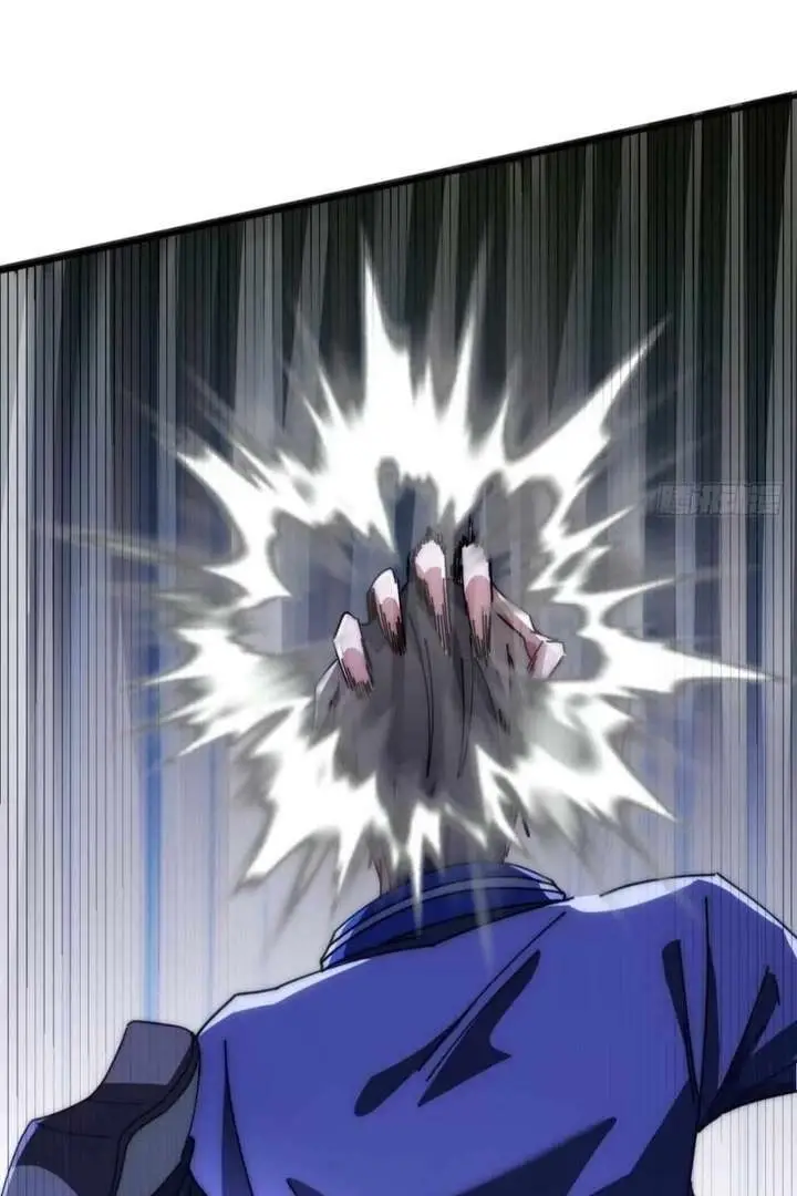 Read Infinite Evolution From Zero EN Manga Online