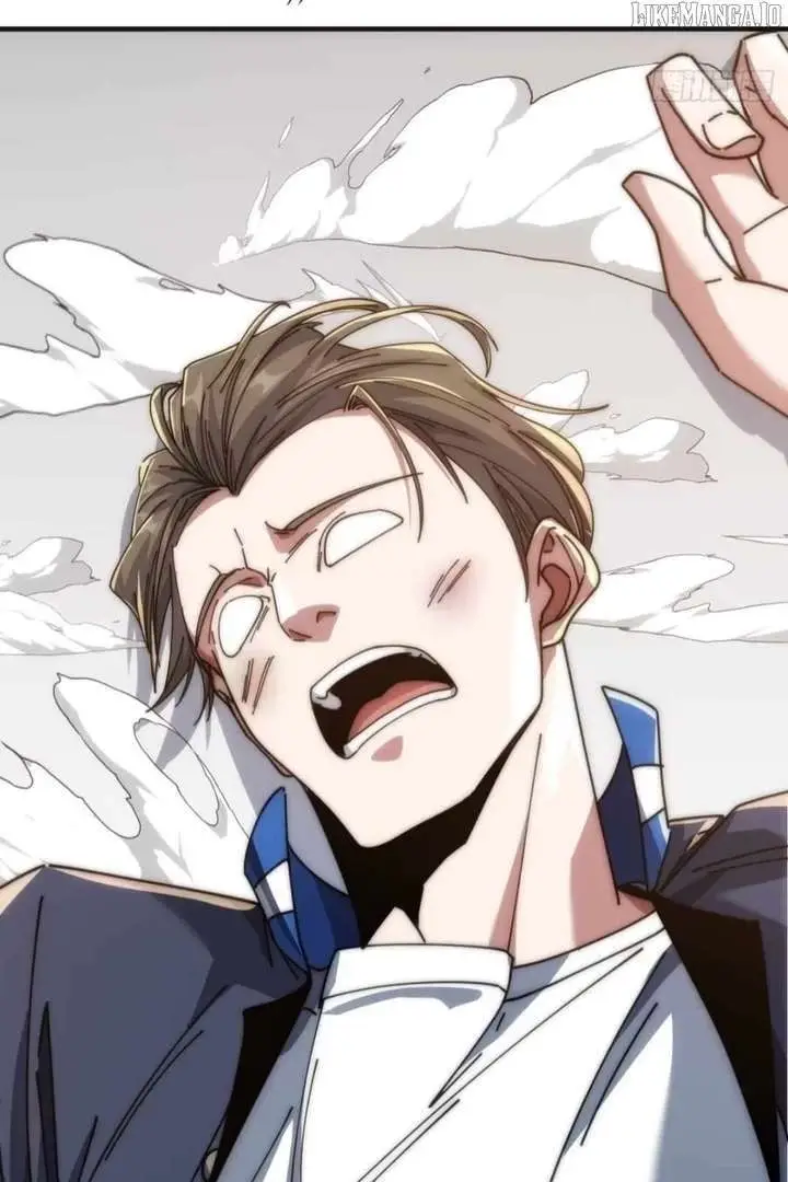 Read Infinite Evolution From Zero EN Manga Online