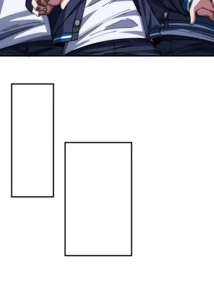 Read Infinite Evolution From Zero EN Manga Online