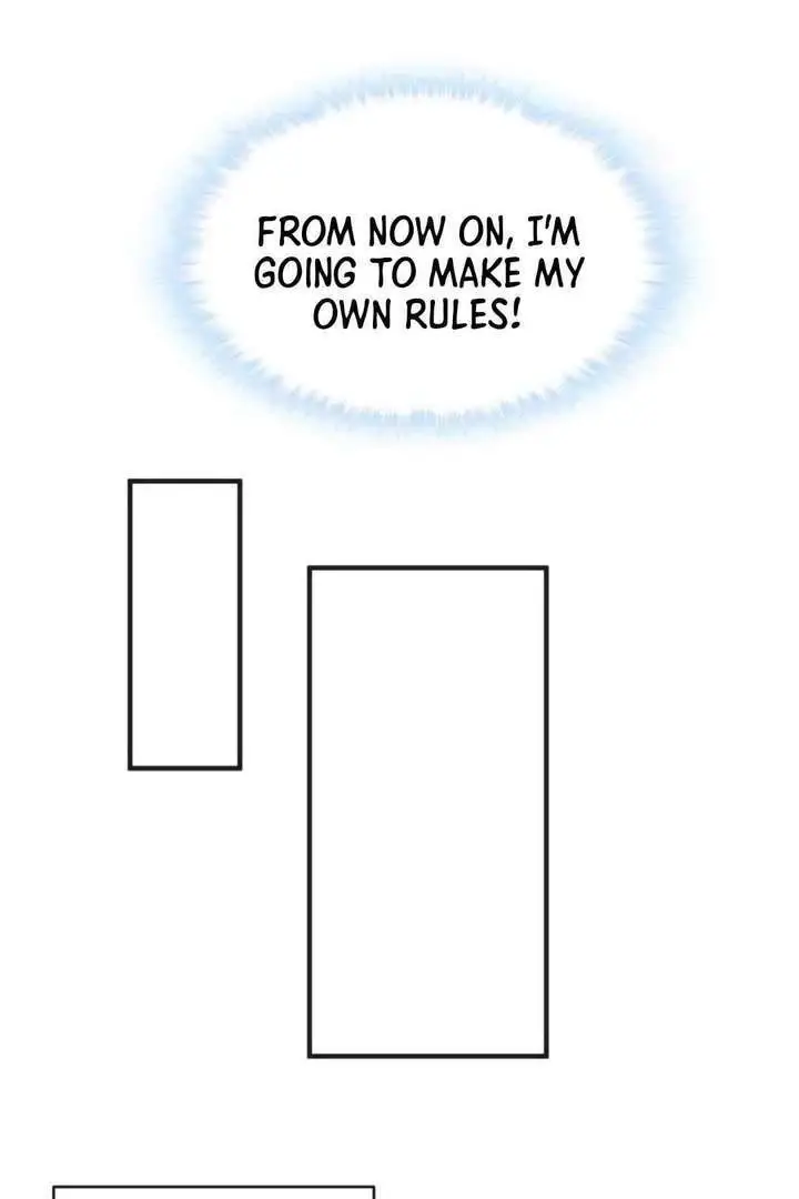 Read Infinite Evolution From Zero EN Manga Online