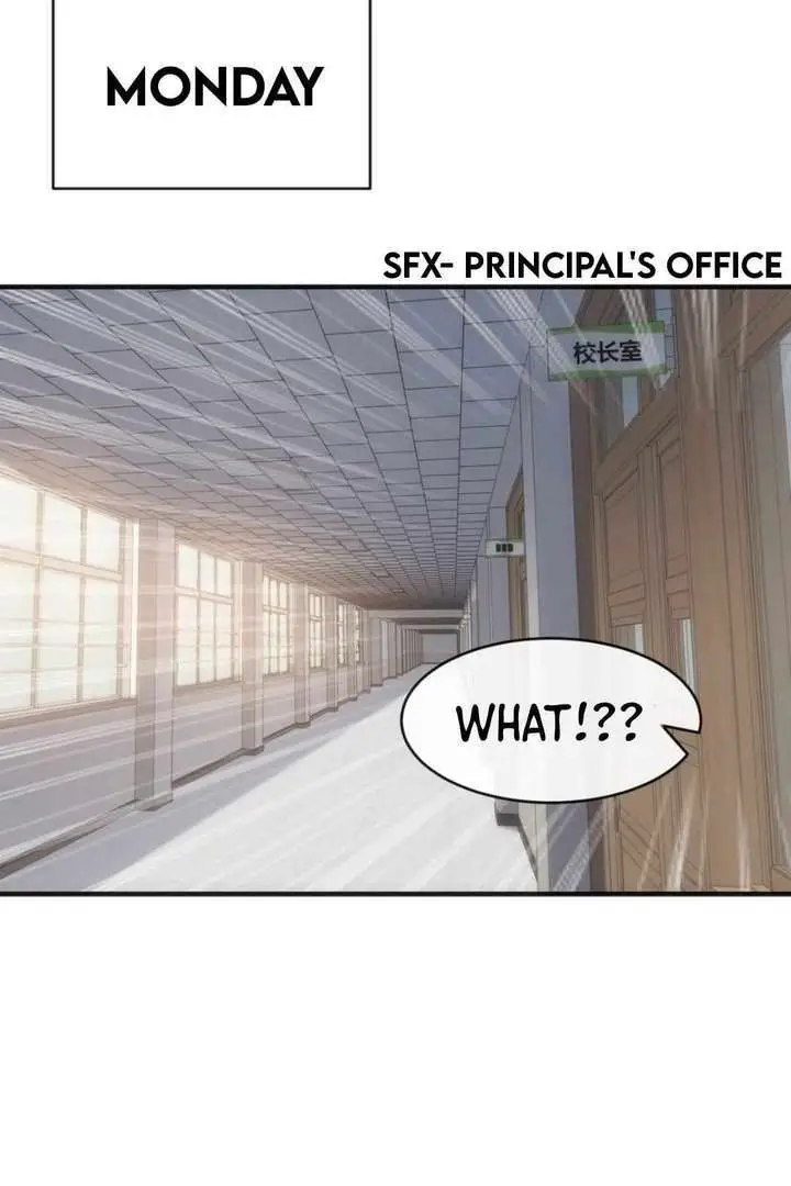 Read Infinite Evolution From Zero EN Manga Online