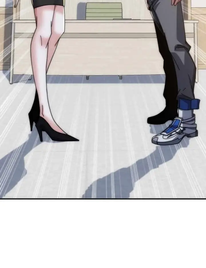 Read Infinite Evolution From Zero EN Manga Online