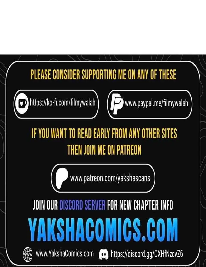 Read Infinite Evolution From Zero EN Manga Online