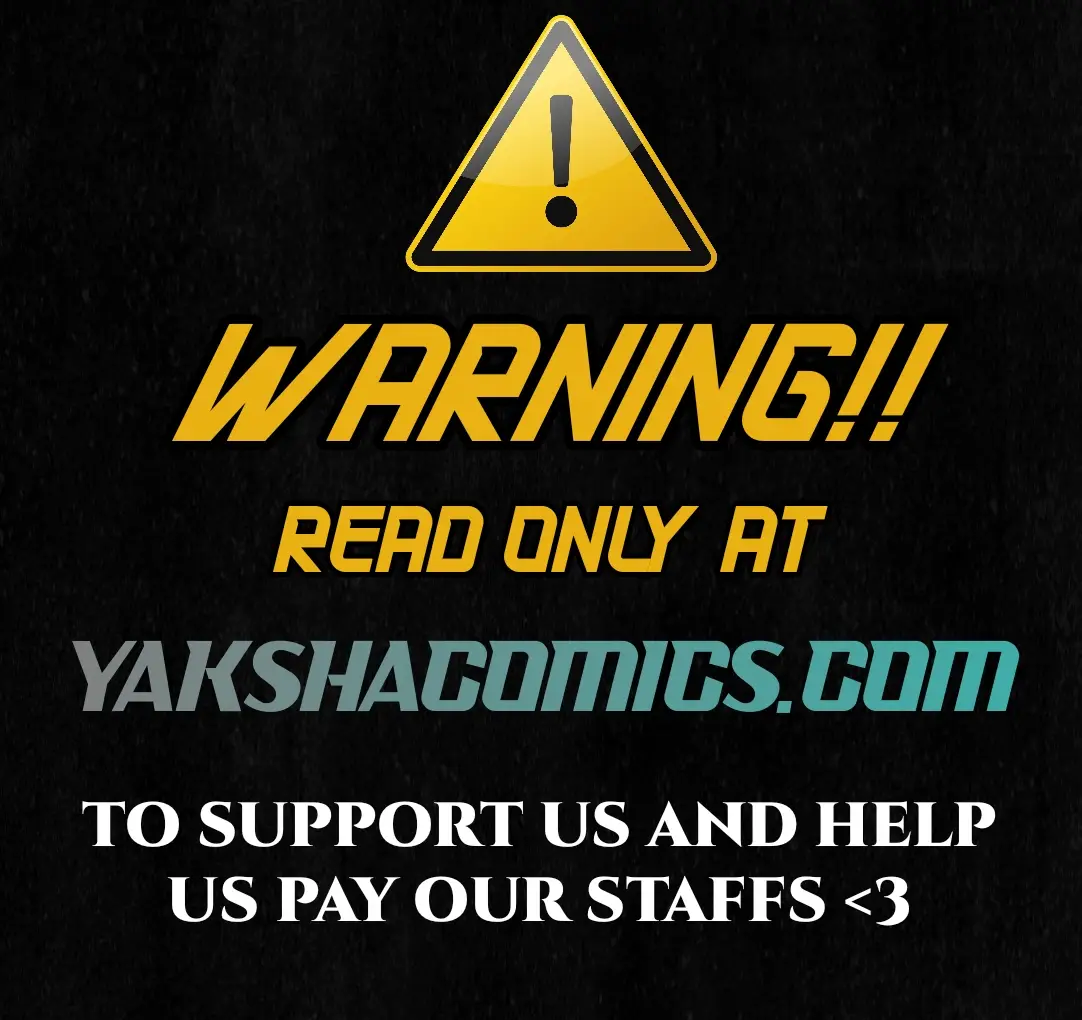 Read Infinite Evolution From Zero EN Manga Online