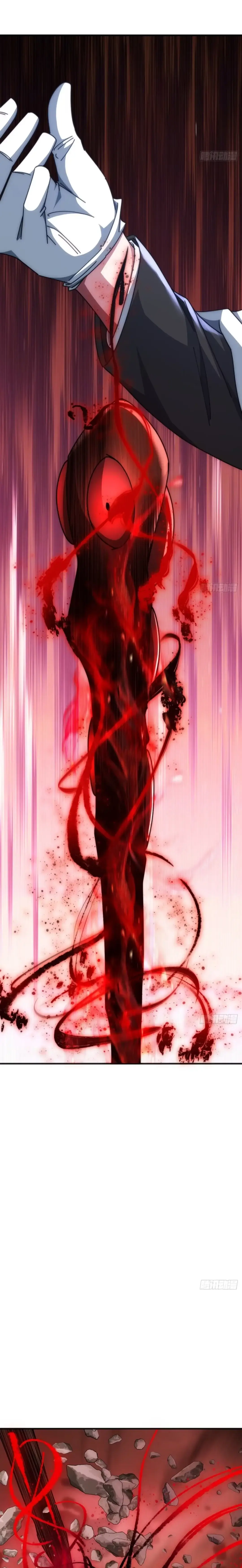 Read Infinite Evolution From Zero EN Manga Online