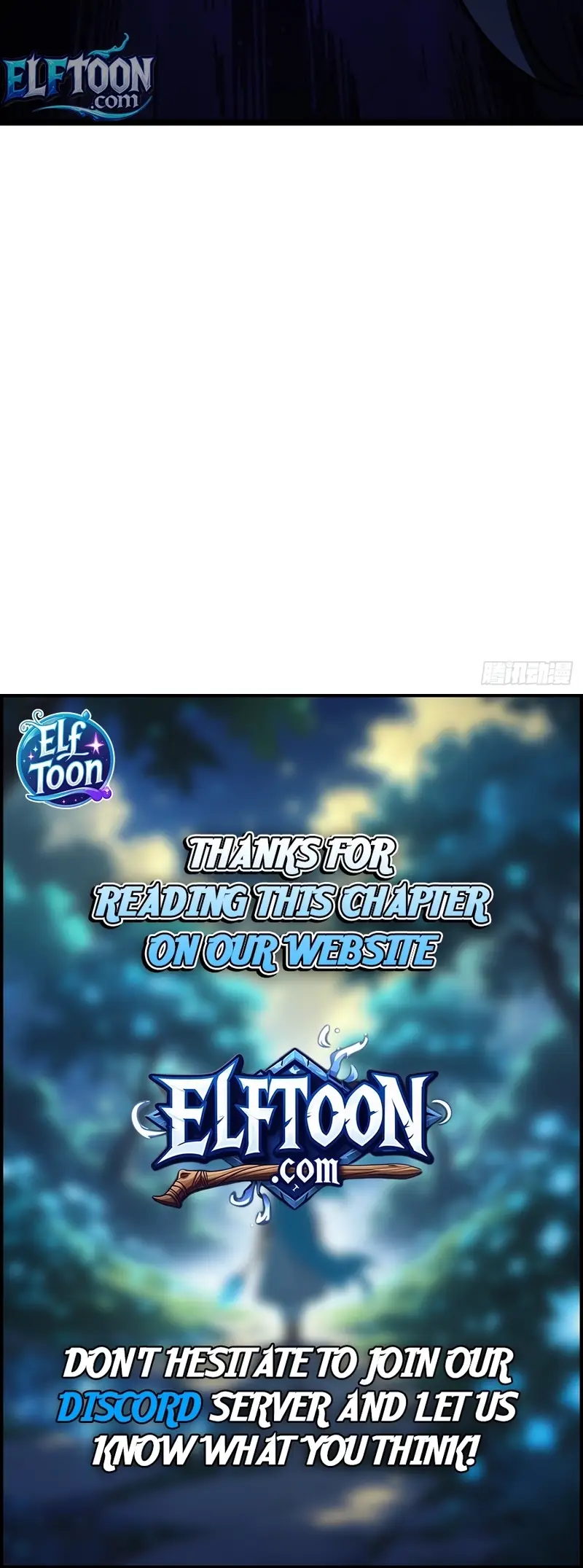 Read Infinite Evolution From Zero EN Manga Online