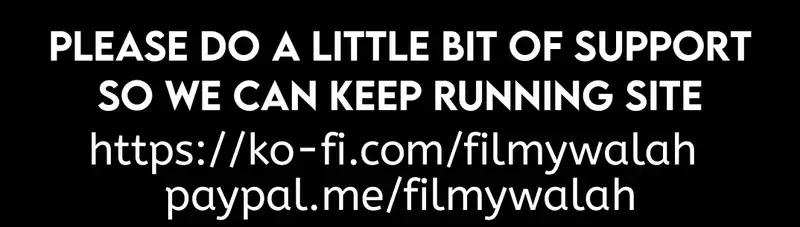 Read Infinite Evolution From Zero EN Manga Online