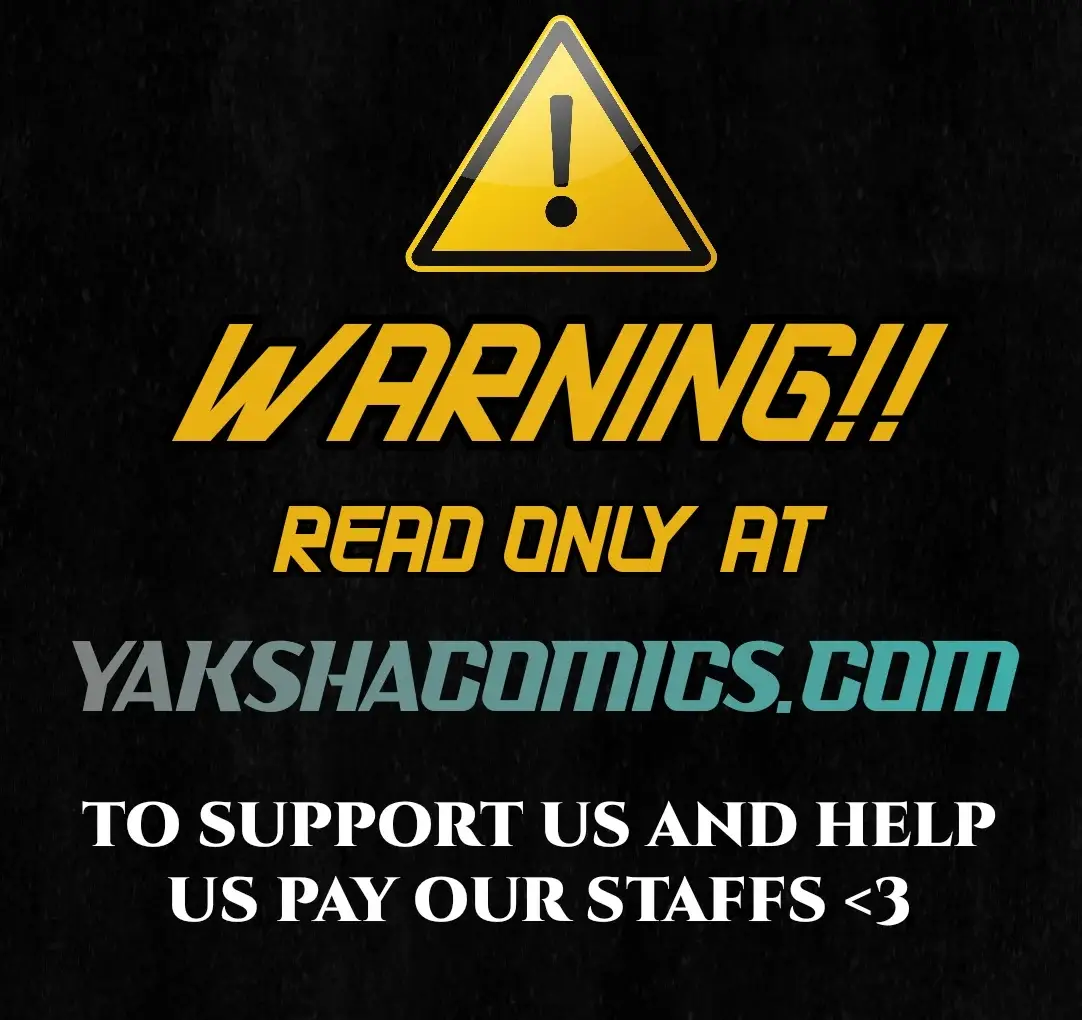 Read Infinite Evolution From Zero EN Manga Online