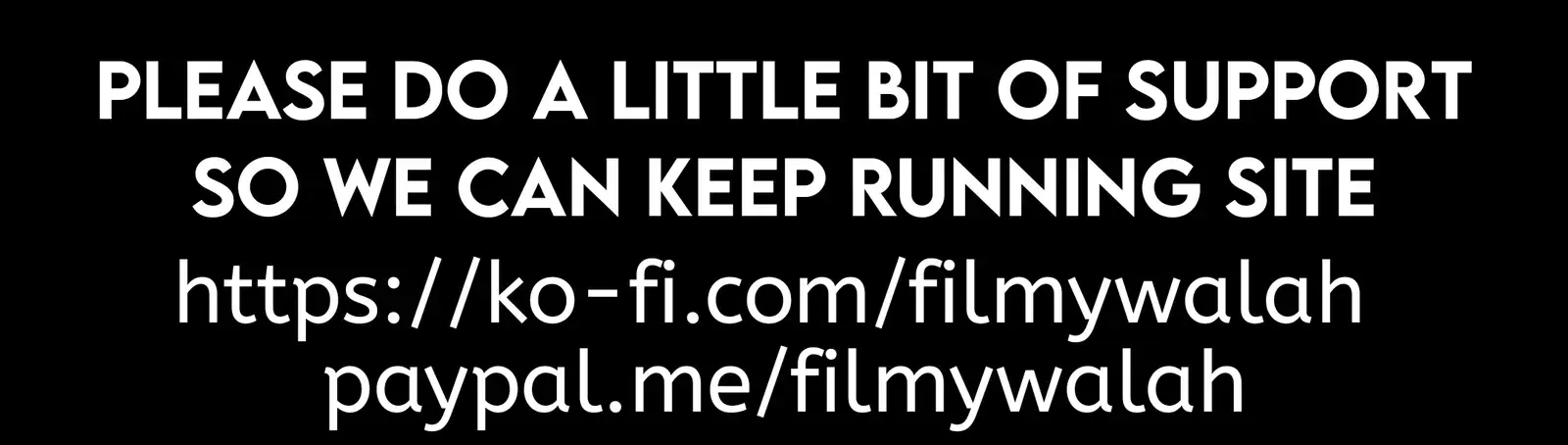 Read Infinite Evolution From Zero EN Manga Online