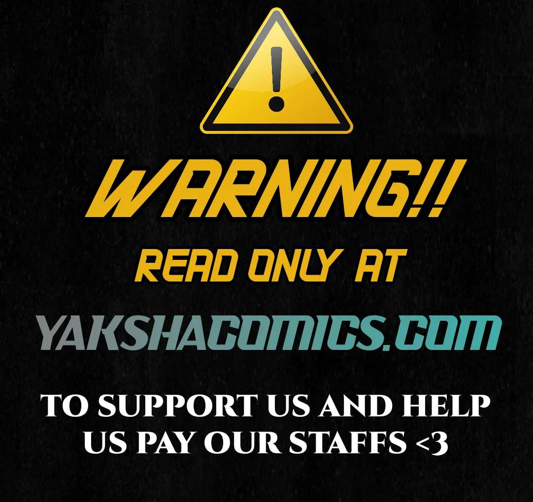 Read Infinite Evolution From Zero EN Manga Online