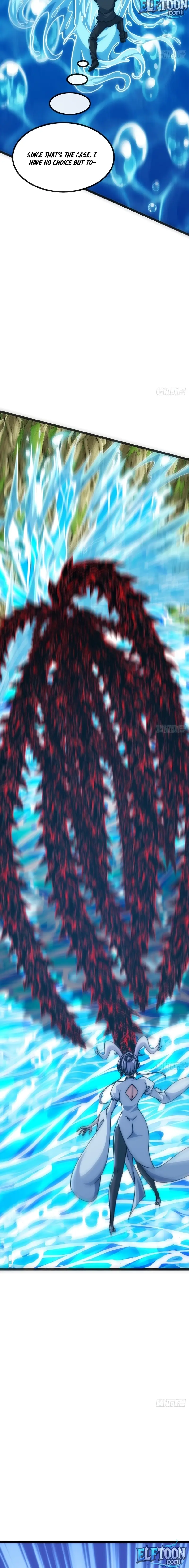 Read Infinite Evolution From Zero EN Manga Online