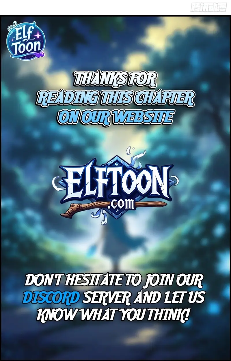 Read Infinite Evolution From Zero EN Manga Online