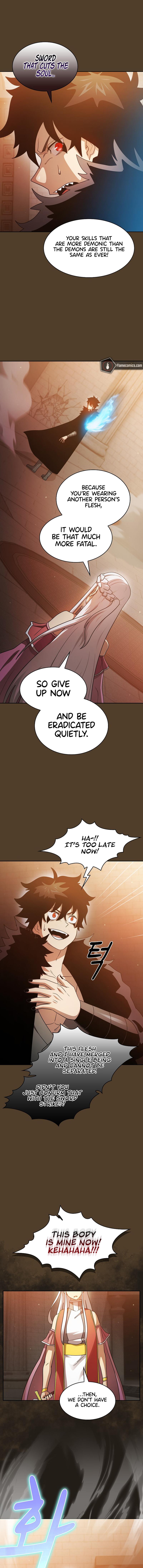 Read Is This Hero for Real EN Manga Online