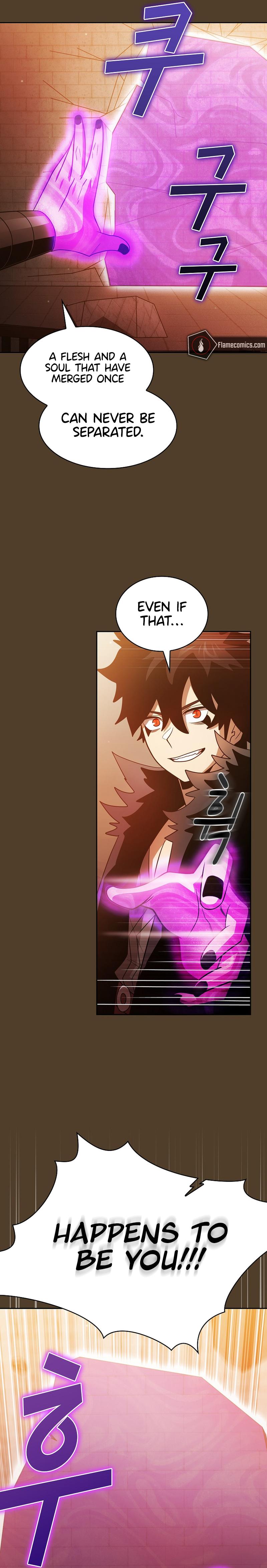 Read Is This Hero for Real EN Manga Online