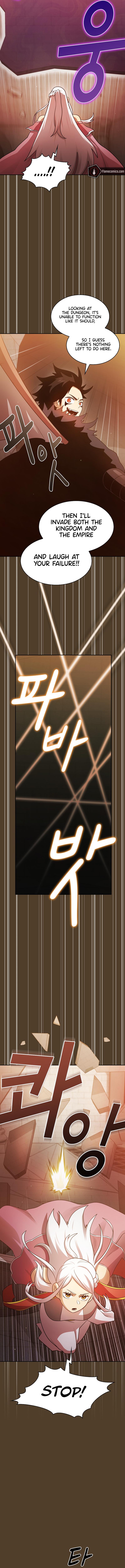 Read Is This Hero for Real EN Manga Online