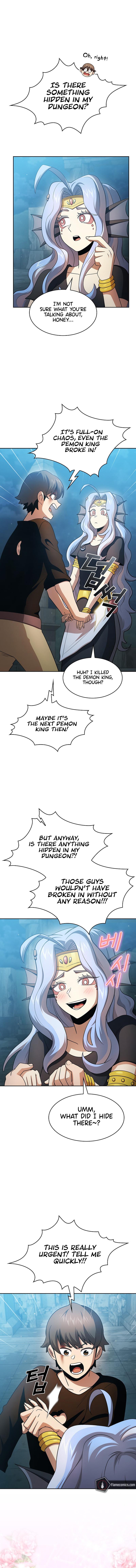 Read Is This Hero for Real EN Manga Online