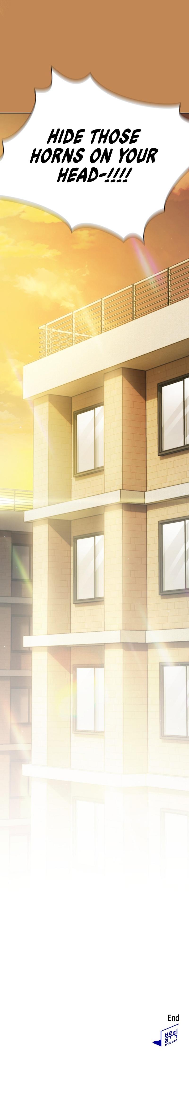 Read Is This Hero for Real EN Manga Online