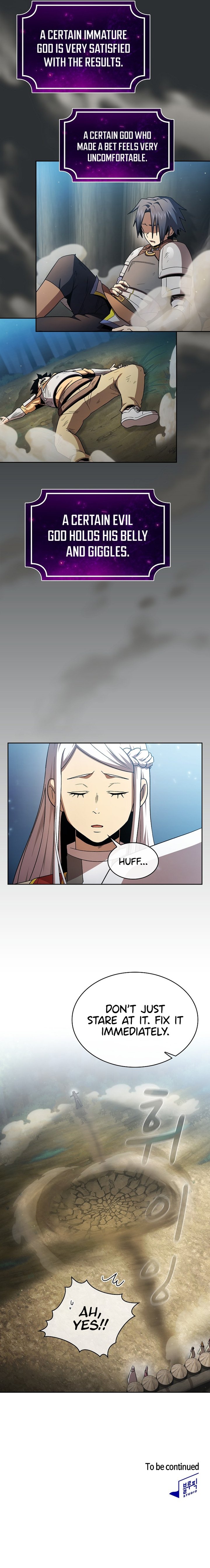 Read Is This Hero for Real EN Manga Online
