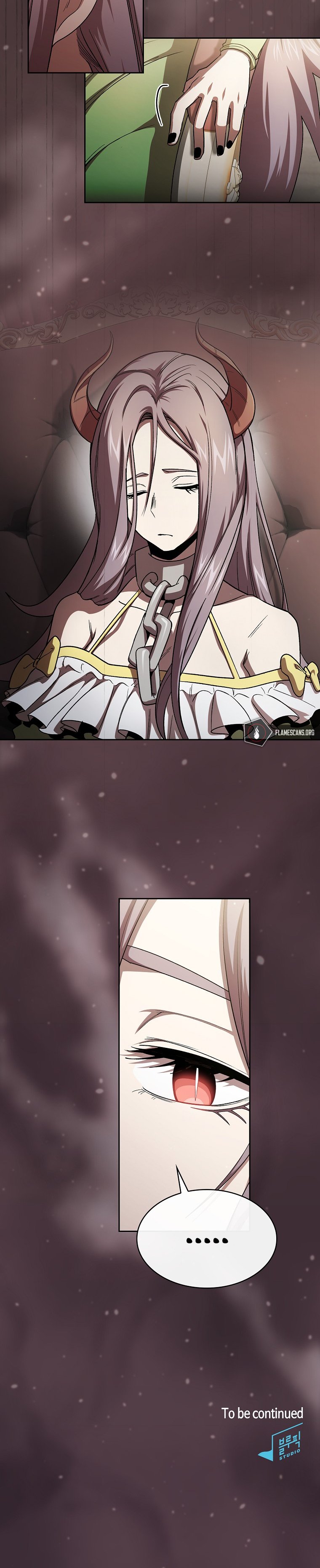 Read Is This Hero for Real EN Manga Online