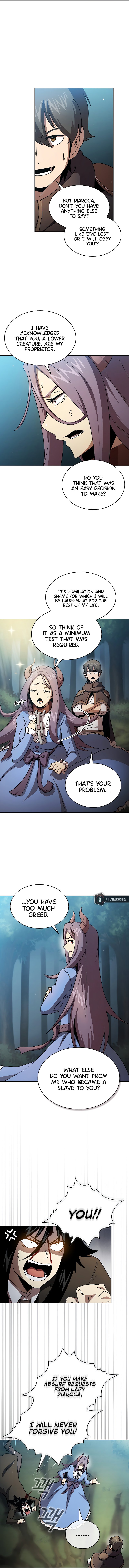 Read Is This Hero for Real EN Manga Online