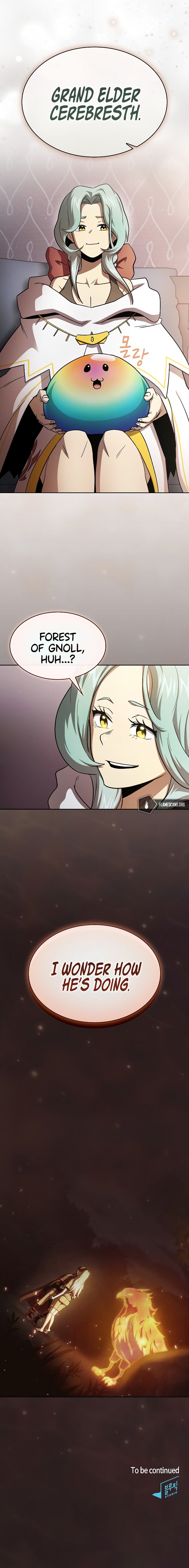 Read Is This Hero for Real EN Manga Online