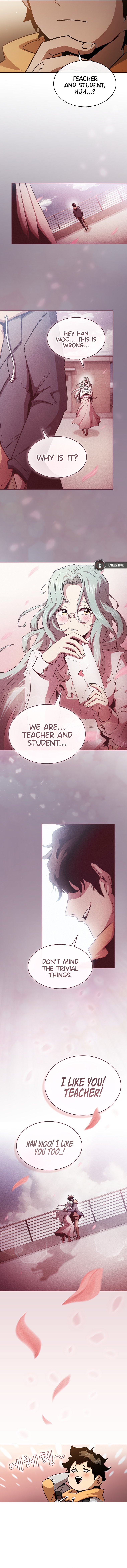 Read Is This Hero for Real EN Manga Online