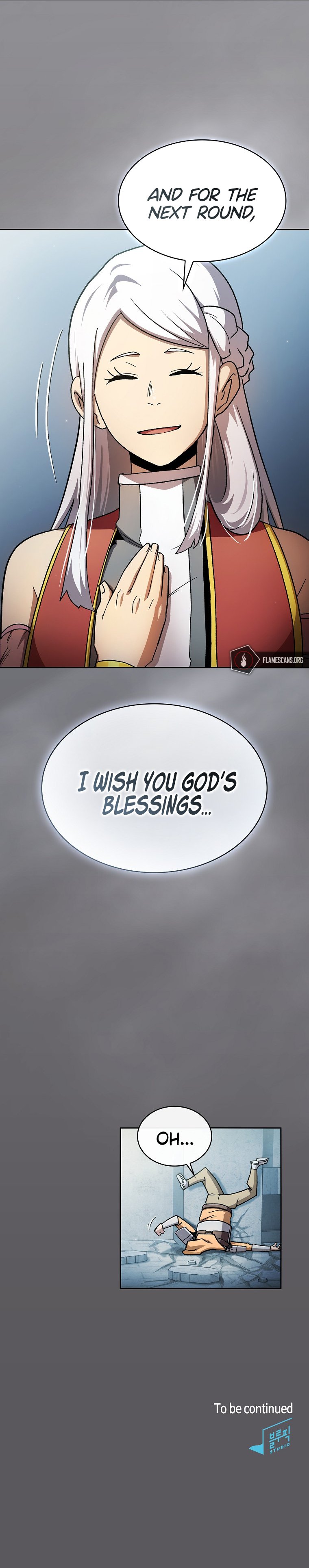 Read Is This Hero for Real EN Manga Online